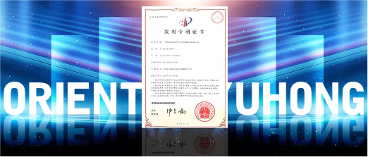 安全、绿色、低碳--东方雨虹TPO携手新能源共赢新未来