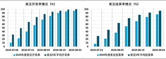 澳门威尼斯注册就送|《之江新语》德文、英文版首发式在法兰克福举行