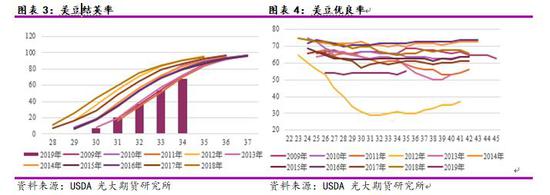 homeman安卓版最新·10年来首次!曾经的世界第三人无缘金球奖候选,官方揭露8大原因
