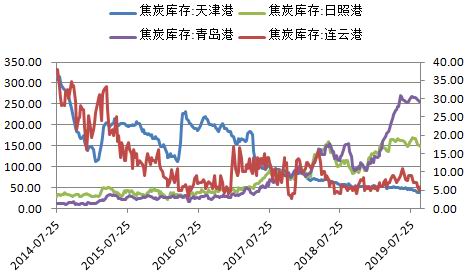 「vwin德赢开户注册」一份文件撬动银行股大涨:持续性如何 能否带动大盘?