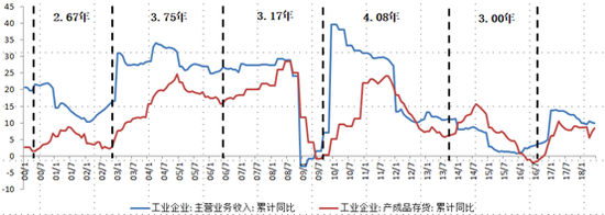 大发88娱乐场-厉害了,我国造出全球最大“超级装备”,美媒:中国将走上主导地位