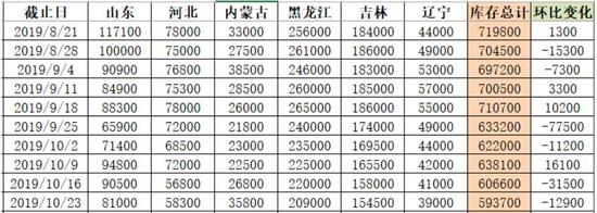 新宝彩票导航,脱欧协议涉嫌违法?英镑急涨急跌忙 危险信号显现美元瑟瑟发抖