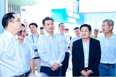 遵义汇川：致力打造遵义白酒的“黄金三角”