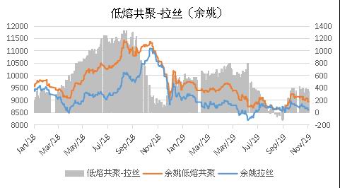 app赌博下载_电商刷单乱象何时了:刷单平台曝光后改头换面仍运营