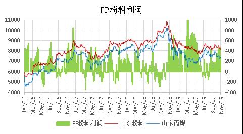 无私正者买料论坛|宝宝6个月还不会翻?这10个信号预示发育迟缓……