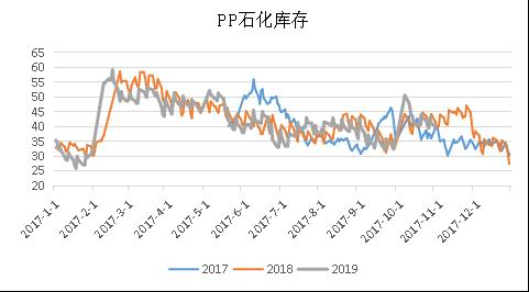 918游戏 零封!恒大西班牙足校U14获马德里冠军赛两连胜