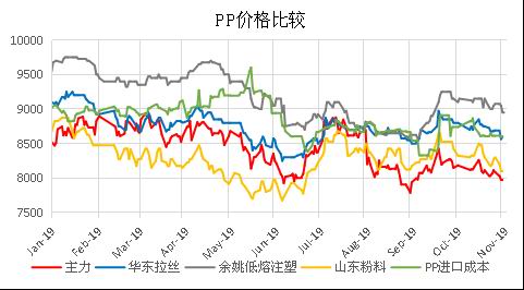 注册账号送体验金2017_因违规担保,金一文化原董事长及副总被深交所公开处分