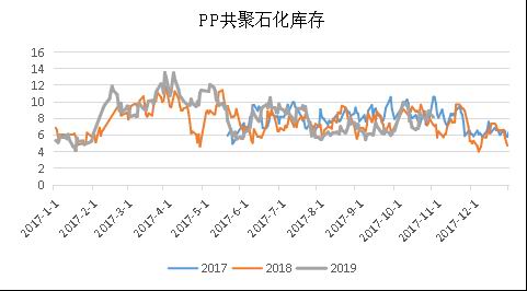「天成娱乐场澳门赌场」执着、坚持目标容易成功的星座,有你吗?