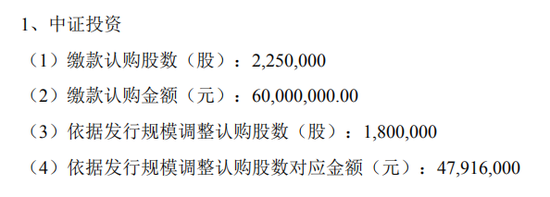 天河娱乐场赌场·捷克总统怒斥情报部门:虚构中国“间谍”