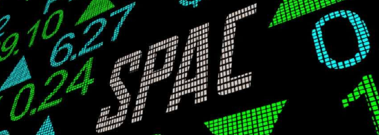 美股IPO预告: 2只新股拟本周上市! 美股IPO预告: 2只新股拟本周上市!