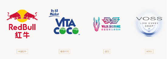 中泰红牛缠斗，千亿富豪受伤