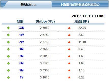 澳门vip贵宾厅赌什么_他是个蹩脚刺客,却完美诠释了国士风采