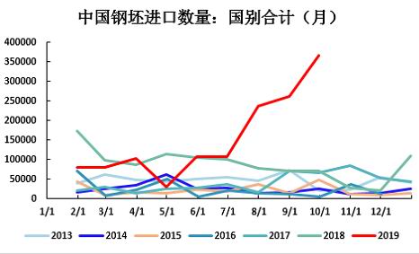 「总统娱乐官网」荆伟:今天零售业最重要的是如何帮助中小企业成长