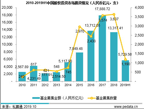 「有靠谱的网赌网站吗」尊贵的玛丽女王,的确如《唐顿庄园》所说,有盗窃癖吗?