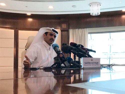 能源输出国经济总量_能源经济图片(3)