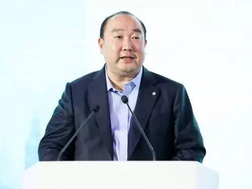 新凤凰娱平台-实控人被捕遭隐瞒:永清环保完全无视中小股东权益