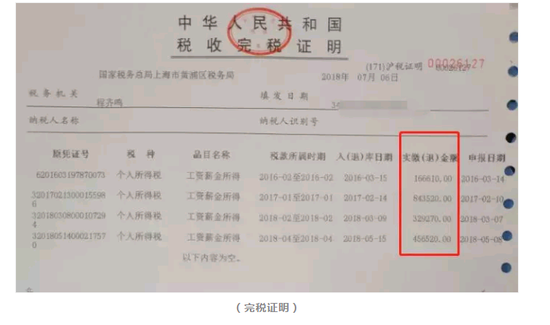 新黄浦老总_老总办公室(3)