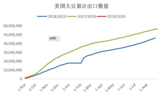 注册送红包可转支付宝·“青浦吴江嘉善”区域变小了?以后坐着公交就能一路畅玩西塘黎里朱家角