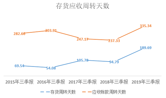 尊龙人生就是博国际娱乐|济南女子闲鱼卖女儿衣物遭威胁“要奸杀你的女儿”