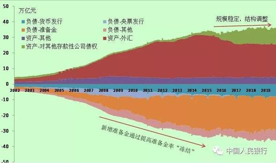 虎途国际平台登录入口 越南确认英国39名偷渡客都是本国人,遇难者家人希望遗体早日送回