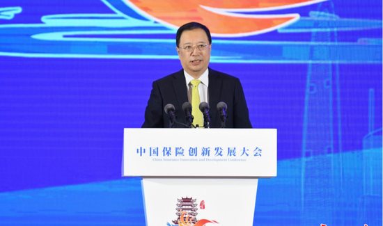 平安人寿董事长_中国平安人寿保险图片(2)