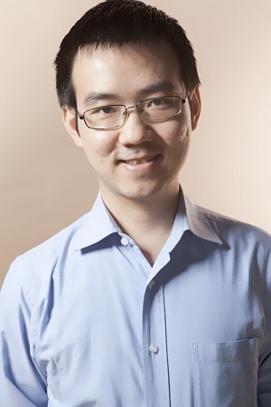 传比特大陆以太坊矿机5月出货 吴忌寒欲控盘E