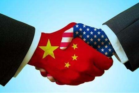 许文昌:中美贸易谈判宜以空间避其锋换时间