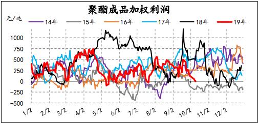 亚博代理赚钱吗 2018“一带一路”阿里巴巴诸神之战全球创客大赛全面启动