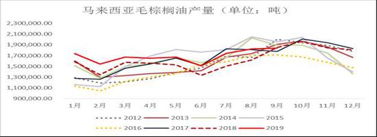 利来国际旗舰版下载|欧洲央行逆转方针 重启经济刺激计划