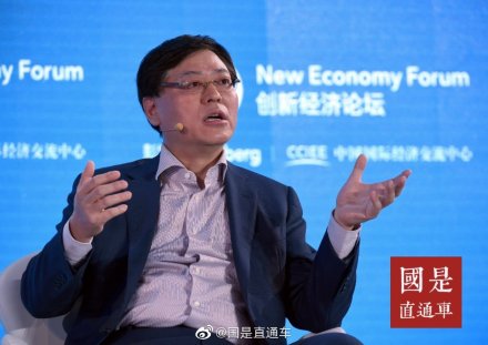 港澳赌场a视频_练江日渐入佳境