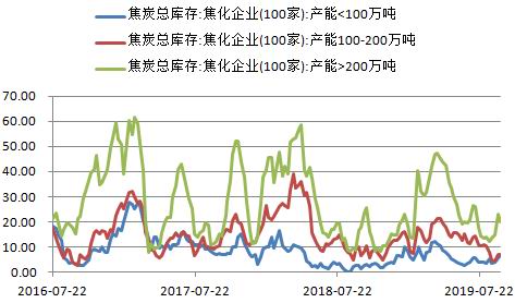 状元彩票咨询 - 美国“明星”众议员:自动化技术不该令人害怕