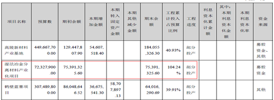 ju111pc版|欧盟银行业压力测试顺利结束 提高抵御金融冲击能力