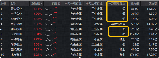 揭秘自动引流软件app:如何轻松实现高效流量转化?