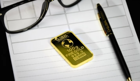 怎么买黄金才不亏 1607-480a0bee81a6a8a34726951ccfa2b543.png