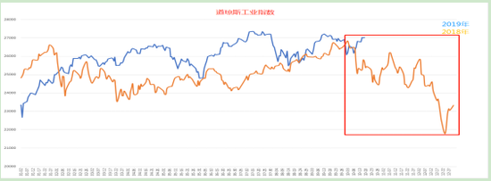 www.46qy.com - 马云曾经偶像,终于把阿里留下的1400亿败光了!