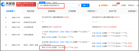 浙江国祥二度IPO资本盛宴:超募16亿背后嘉实基金等机构抬轿？东方证券股权捆绑与巨额承销费