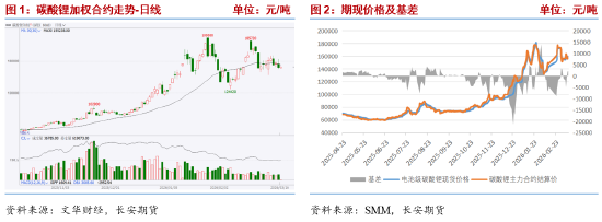 快手業(yè)務(wù)24小時(shí)自助微信支付，真的方便嗎？