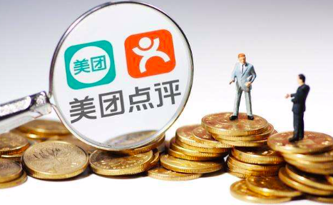 博彩77·vivo发力金融:联合银联推vivo Pay 成立数字金服中心