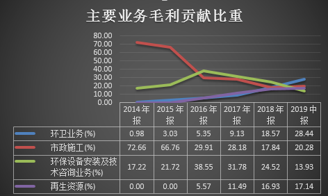 万博有效流水怎么计算·太平公主的两次婚姻与三个男人:谁是她心中的那根刺?