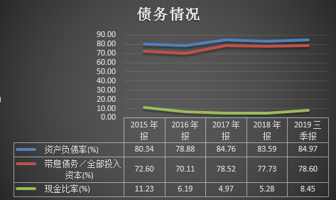 澳门视频娱乐平台·低价游有哪些猫腻?未到景区旅游大巴先去土特产店