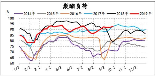 大发手机版玩真钱游戏-美国拿土耳其没招:最大把柄在人家手里 只能乖乖地卖F35战机