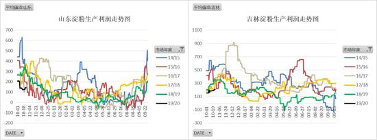 bw彩票代理注册-胡歌妈妈疑已过世,胡歌发文9字道出心中感受,粉丝送上安慰!