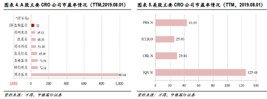 全家人都喜欢赌钱,全新大众Atlas Cross Sport谍照曝光 或11月亮相