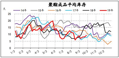 bbin假网·银行保本理财加速退场 理财净值化转型再提速