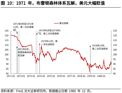 怎么算油的升数 d303-bdea3652e9dbc55f4daaa5480c97c838.png