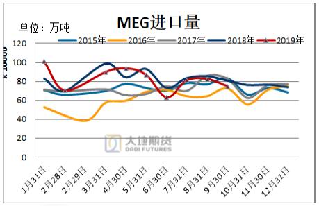 开户送金炒白银 久治不愈的“胃病”竟是“心病”