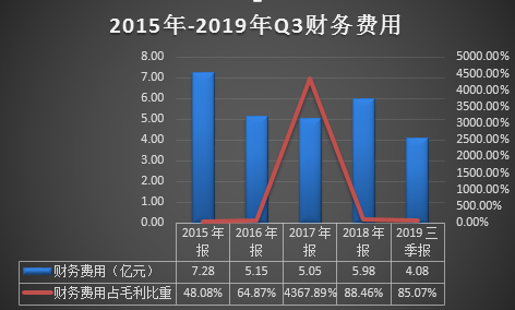 「恒德娱乐场注册平台」印度寄来的神秘包裹 毁了23岁中国高材生的前程