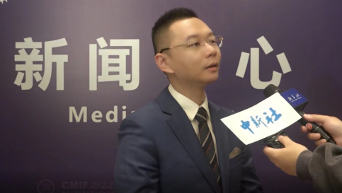 平博洋码头,失掉的“码头” 平博洋码头,失掉的“码头”
