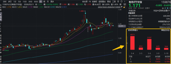 快手秒刷業(yè)務(wù)平臺(tái)微信，如何輕松提升互動(dòng)率？