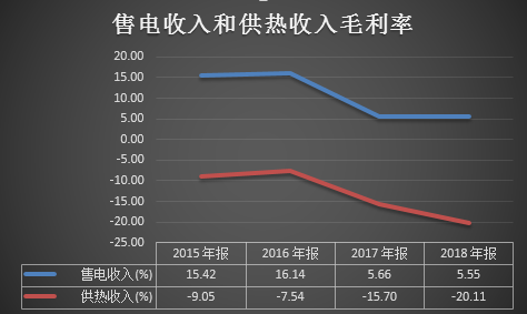 1688彩票官网登陆 - 太原交警严查超标电动自行车
